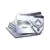 4750 RC