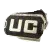 60 UC