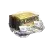Glory Pass Premium