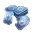 4.000 Tokens