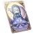 2x Blessing Of The Welking Moon
