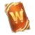 Weekly Pass Plus