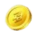 12000 Cash