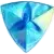 3280 + 600 Genesis Crystals	
