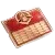 4x Express Supply Pass