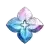 6480+1600 Oneiric Shard